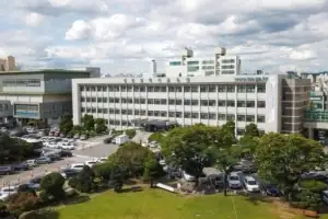 ‘선관위 고발’ 도성훈 최측근, 인천교육청 핵심 요직 ‘합격’