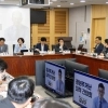 thumbnail - 노성철 서울시의원 “청년 끝나는 순간 주거지원도 끝나선 안 돼”