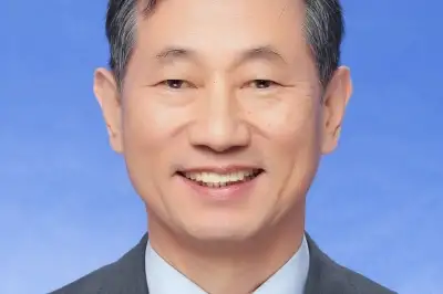 윤승용 남서울대 총장, 제11대 연임