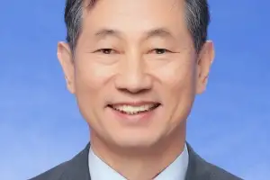 윤승용 남서울대 총장, 제11대 연임