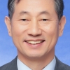 윤승용 남서울대 총장, 제11대 연임