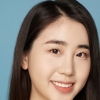 뉴욕 무대 넓혀가는 배우 윤수연… 연기·음악 넘어 창작까지