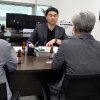 김영훈 경기도의원, 동탄 과밀학급 해소 위한 교원 정원 총량 확보 주력