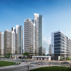 부산 마지막 공공택지 장안지구 ‘중흥S-클래스’ 514세대 공급