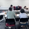 종로구, 아동·청소년 마음 지키는 ‘생명존중학교’