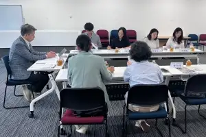 종로구, 아동·청소년 마음 지키는 ‘생명존중학교’