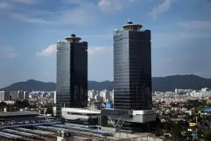 중앙선 간현~판대 폐선 구간 개발 사업주관자 공모