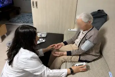 양천구 ‘통합돌봄 건강동행센터’로 건강·돌봄 한번에