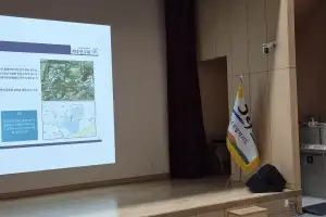 “65년 기억 허물지 마라”… 서귀포관광극장 “보수·보강 활용” 55.7% 응답