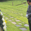 김민석, ‘여섯 은인’ 순례 마침표…‘원칙’ 이해찬·‘도덕’ 김근태 묘역 참배