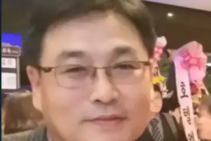 김재옥 흑장탕 대표, 전국 무료 나눔 등 사회공헌 공로로 보건복지부장관상 수상