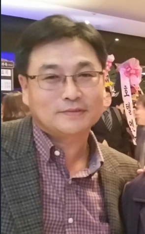 김재옥 대표