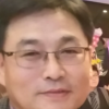 김재옥 흑장탕 대표, 전국 무료 나눔 등 사회공헌 공로로 보건복지부장관상 수상