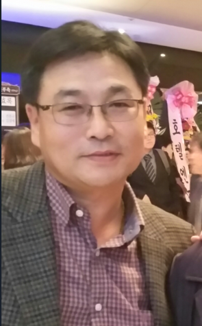 김재옥 흑장탕 대표, 전국 무료 나눔 등 사회공헌 공로로 보건복지부장관상 수상