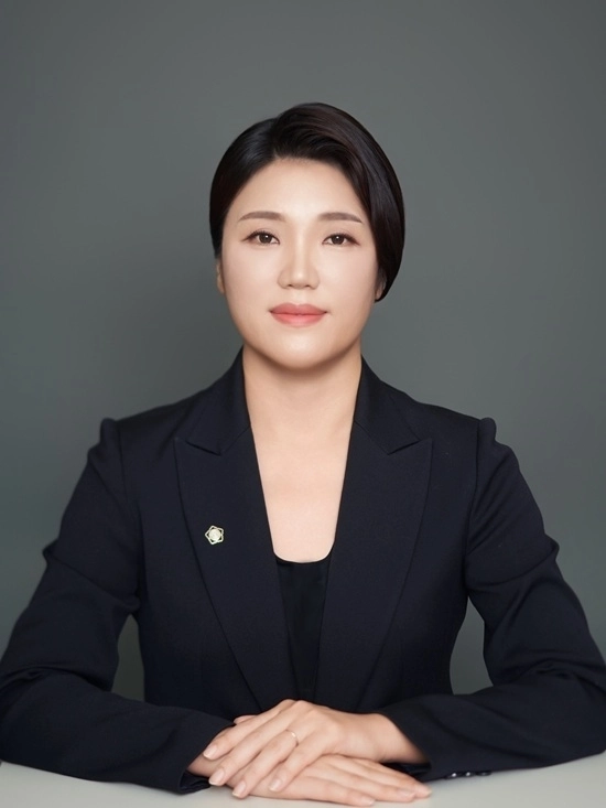 김낙의 변호사
