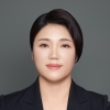 김낙의 변호사, 서울 6개 구청 노조 고문변호사로 전방위 활약