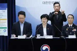 음란사이트에 한국인 영상 215만개 떠돈다…개설만해도 처벌 추진