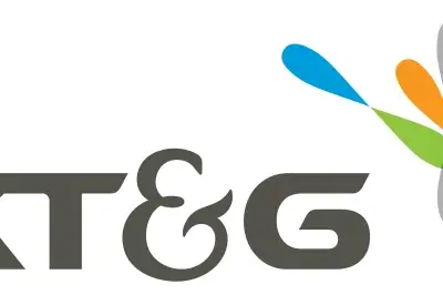 KT＆G, 거제·통영 집중호우 피해 복구에 3억 지원