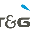KT＆G, 거제·통영 집중호우 피해 복구에 3억 지원
