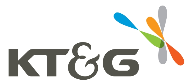 KT＆G, 거제·통영 집중호우 피해 복구에 3억 지원