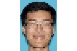 “기독교 학교 교사가 미성년자에 음란행위” 20대男 체포… 신상 공개한 美경찰
