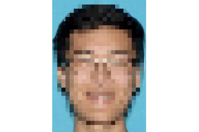 “기독교 학교 교사가 미성년자에 음란행위” 20대男 체포… 신상 공개한 美경찰