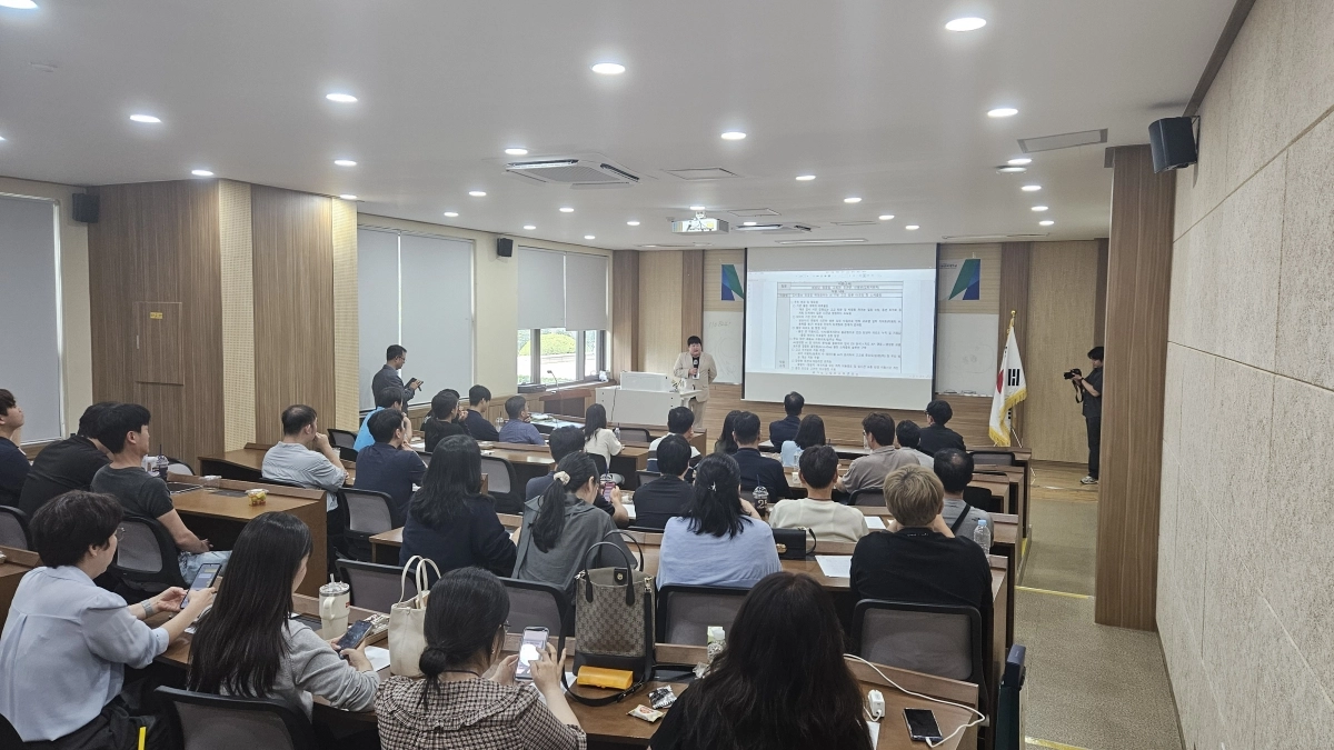 사진=두원공과대학교 제공