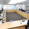 국내선 좌석 작년보다 65만석 줄었다… 제주, 항공좌석 공급 안정화 전담팀 가동