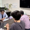조병진 경기도의원 “경기교육 플랫폼 G-ONE, 교사업무 경감 및 유보통합 대비 선제적 확장 갖춰야”