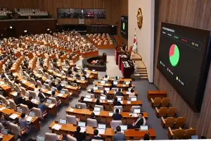 국가유공자법 개정안 본회의 통과…‘위헌법률 TF’ 첫 성과