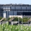 합참 “북, 동해상으로 단거리 탄도미사일 10여발 발사”