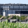 [속보] 합참 “북, 동해상으로 단거리 탄도미사일 10여발 발사”