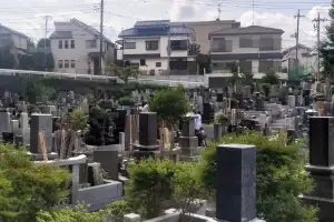 thumbnail - “145만원에 시신 처리해드립니다”…주택가에 방치된 사망자들