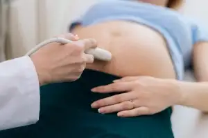 피임약 먹었는데 임신했다…‘마운자로 베이비’ 무슨 일[라이프]