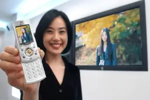 3G ‘영상통화 시대’ 막 내린다