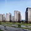반도체·AI산업 인프라 갖춘 첨단3지구 A6블록 ‘제일풍경채’ 21일 오픈