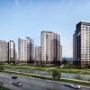 반도체 산단 투자·AI산업 인프라 갖춘 첨단3지구 A6블록 ‘제일풍경채’ 21일 오픈