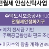 전세금 떼일 걱정 없고, 집주인은 월세 받고… ‘공공 전세’ 뜬다