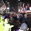 학교 앞 ‘학습권 침해’ 집회·시위 못한다…연말부터 200m 이내 제한