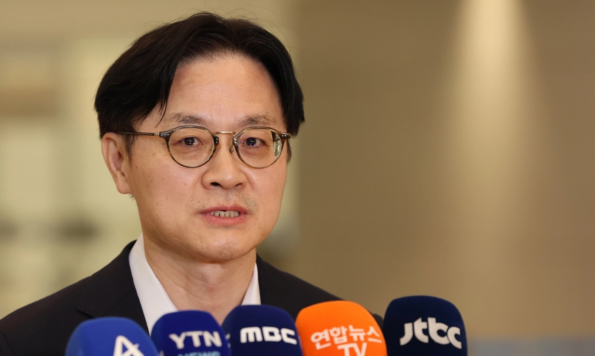 방미 성과는
