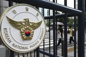 “사건 문의만 해도 무조건 신고”…경찰, 수사 공정성 제고 방안