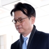 특검, ‘김건희 도이치 수사 무마’ 이창수 전 지검장 기소…심우정 전 총장도 재판행