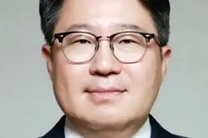 한은, 신임 부총재에 권민수 부총재보 선임