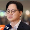 김정관 “대미투자 1호는 에너지… 새달 발표”
