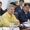 민형배 시장 “여수산단 사업재편 안착 위해 적극 지원 나설 것”