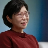 흉보고 다퉈도 밥은 챙기네 !…  징글징글하고 따스한 이웃들