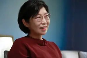 흉보고 다퉈도 밥은 챙기네 !…  징글징글하고 따스한 이웃들
