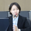 “수자원은 산업의 혈맥… 물 관리에 국가 미래 경쟁력 달렸다”