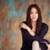 민낯을 그렸다, 불륜조차 하찮아지게