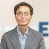 조호연 EBS 신임 이사장 선출